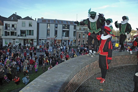 2006SintinWoerden 417